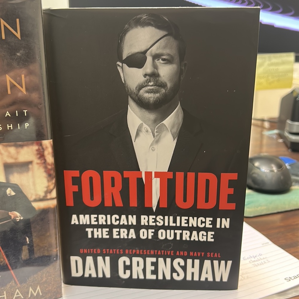 Book Bundle - Picture 3 of 6